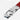 Compact Nail Clipper Keychain - Precision Nail Tool for On-the-Go Grooming - DecorOfficial