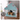Cozy Washable Pet House - Comfy Shelter for Dogs Cats - DecorOfficial
