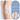Adjustable Knee Support Brace - Breathable Stabilizer - DecorOfficial