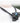 Magnetic Neck-Mounted Action Camera Accessories - Silicone Holder - DecorOfficial