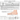 Chunky Platform Shoes - Plush Elevated Footwear - DecorOfficial