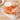 Dough Press Dumpling Maker Set - Dual-Function Kitchen Tool - DecorOfficial