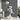 Cosmic Astronaut Balloon Sculpture - Elegant Home Decor - DecorOfficial
