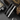 Foldable Tactical Knife - Multifunctional Outdoor Tool - DecorOfficial