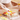 Ice Ball Maker - High Capacity Easy Press Frozen Maker - DecorOfficial