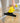 Cordless Automatic Window Cleaner - Rechargeable Glass Cleaner - DecorOfficial