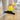 Cordless Automatic Window Cleaner - Rechargeable Glass Cleaner - DecorOfficial