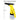 Cordless Automatic Window Cleaner - Rechargeable Glass Cleaner - DecorOfficial