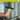 Cordless Automatic Window Cleaner - Rechargeable Glass Cleaner - DecorOfficial