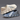 Cozy winter house slippers for men and women