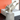3D Printed Funny Toothpaste Dispenser Cap - Creative Bathroom Accessory - DecorOfficial