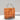 Handbag Glass Vase - Creative Decorative Piece - DecorOfficial