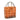 Handbag Glass Vase - Creative Decorative Piece - DecorOfficial