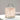 Handbag Glass Vase - Creative Decorative Piece - DecorOfficial