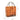 Handbag Glass Vase - Creative Decorative Piece - DecorOfficial