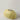 Ceramic Croissant Tissue Box - Decorative Storage Container - DecorOfficial