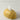 Ceramic Croissant Tissue Box - Decorative Storage Container - DecorOfficial