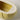 Ceramic Croissant Tissue Box - Decorative Storage Container - DecorOfficial