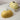 Ceramic Croissant Tissue Box - Decorative Storage Container - DecorOfficial