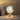 LED Jellyfish Lamp - Decorative Crystal Table Light - DecorOfficial