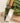 Watermelon Slicing Tool - All-in-One Cutter and Server - DecorOfficial