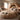 Oversized Plush Animal Beds - Cozy Pet Lounge - DecorOfficial