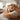 Oversized Plush Animal Beds - Cozy Pet Lounge - DecorOfficial