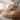 Oversized Plush Animal Beds - Cozy Pet Lounge - DecorOfficial