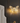 Nordic Butterfly Wall Lamp - Modern Decorative Lighting Fixture - DecorOfficial
