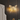 Nordic Butterfly Wall Lamp - Modern Decorative Lighting Fixture - DecorOfficial