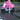 Waterproof Motorcycle Raincoat - Full Body Heavy Jacket - DecorOfficial