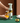Portable Juicer - Quick and Easy Juice Maker - DecorOfficial