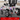 Foldable Electric Wheelchair - Smart Remote Control Mobility Aid - DecorOfficial