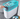 Automatic Trash Can - Hands-Free Waste Disposal System - DecorOfficial