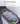 Automatic Trash Can - Hands-Free Waste Disposal System - DecorOfficial