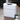 Automatic Trash Can - Hands-Free Waste Disposal System - DecorOfficial