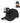 Adjustable Camera Mount Hat - Action Cap for Outdoor Adventures - DecorOfficial