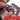 MRF Professional Sports Equipment - High-Performance Gear - DecorOfficial