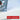 MRF Professional Sports Equipment - High-Performance Gear - DecorOfficial