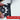 MRF Designer Apparel Collection - Stylish Fashion Wear - DecorOfficial