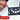 MRF Designer Apparel Collection - Stylish Fashion Wear - DecorOfficial