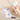 Interactive Retractable Cat Toy - Engaging Fun for Your Feline Friend - DecorOfficial
