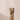 Interactive Retractable Cat Toy - Engaging Fun for Your Feline Friend - DecorOfficial