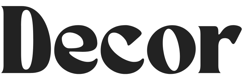 DecorOfficial