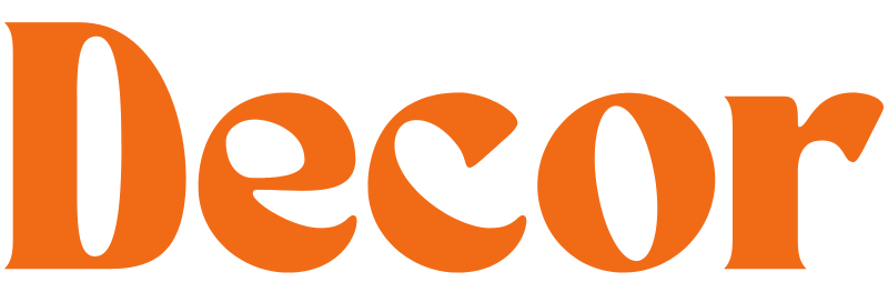 DecorOfficial