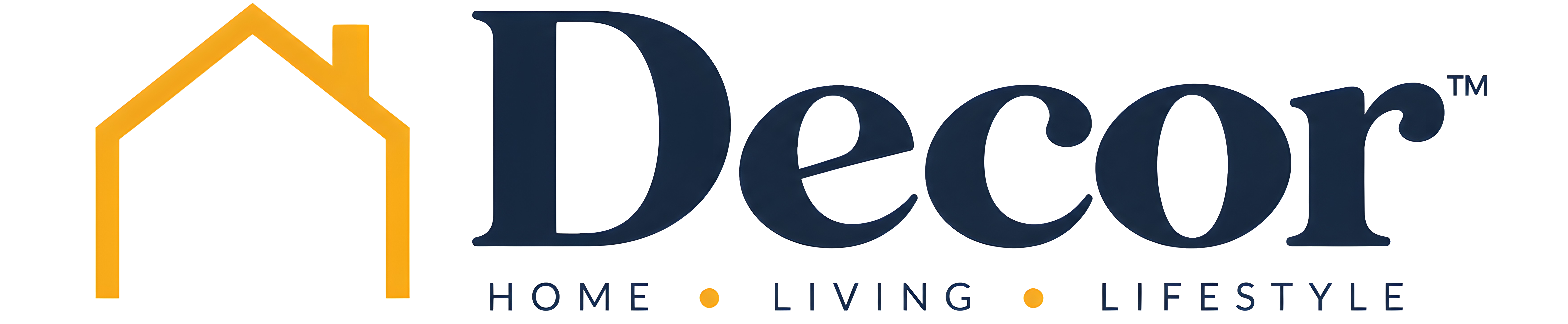 DecorOfficial