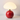 Mushroom Table Lamp – Modern Ceramic Table Lamp