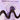 Deep Wave Curler - French Hair Styling Tool - DecorOfficial