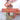 Limescale Rust Remover - Magic Eraser for Surfaces - DecorOfficial