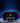Digital Car Head-Up Display Speedometer - Crystal Speed Monitoring Device - DecorOfficial